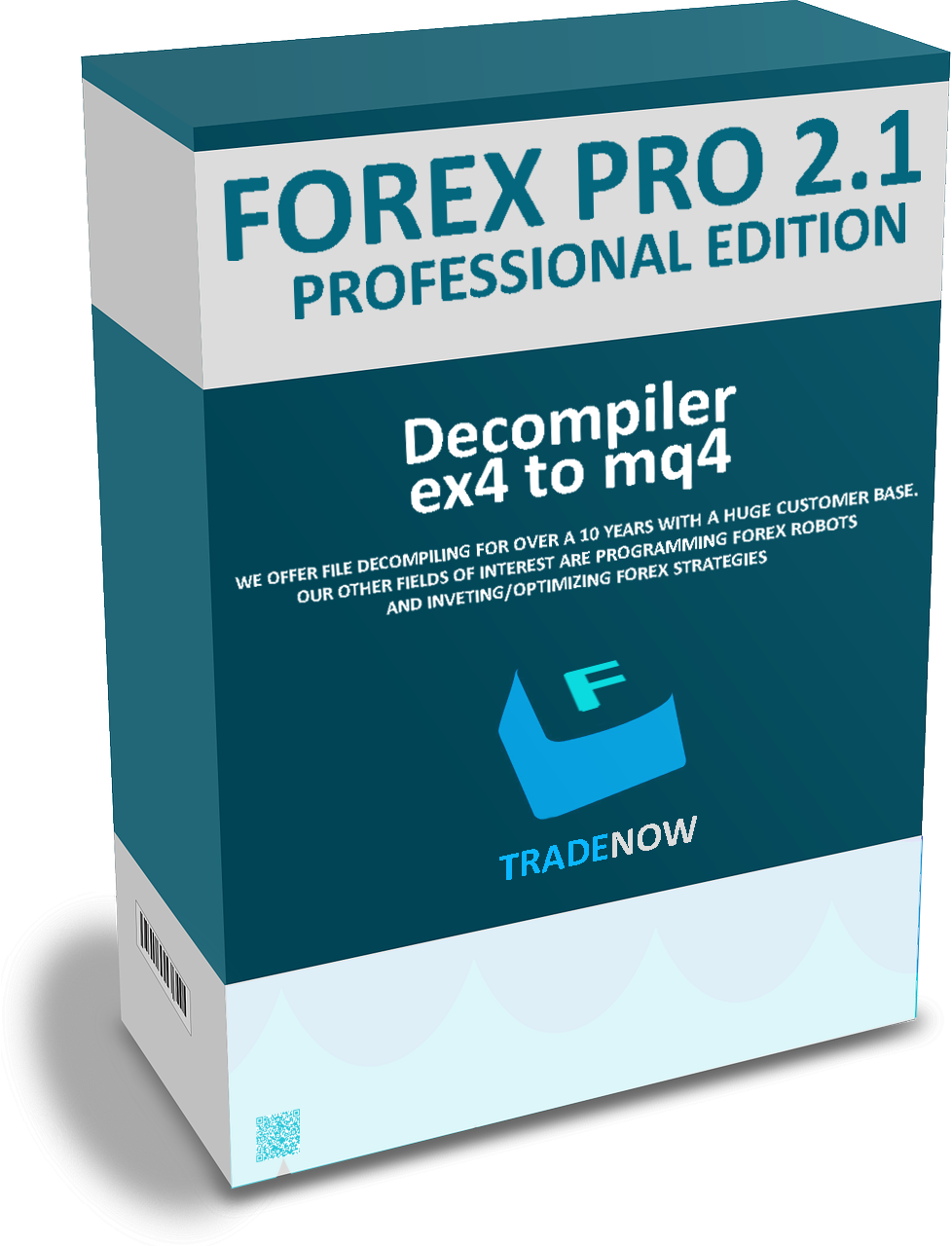 ex4 to mq4 decompiler software free download